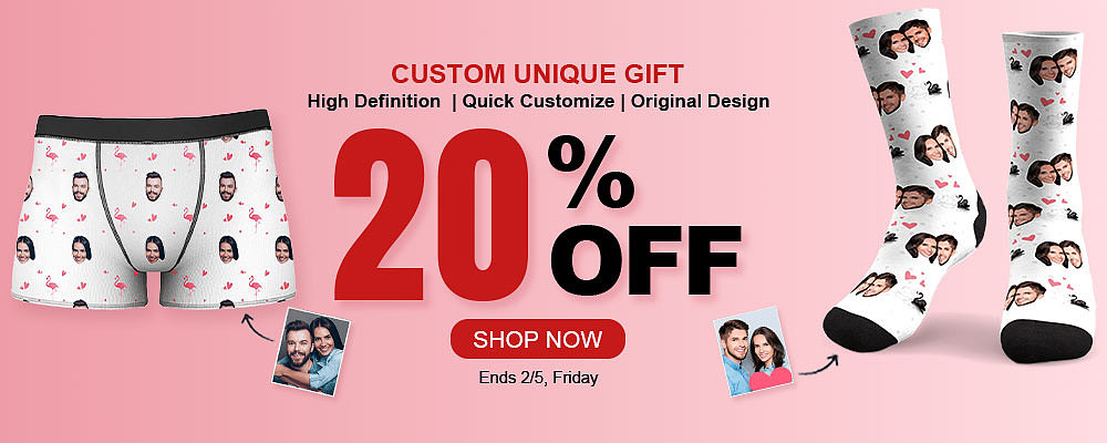 定制品牌站点UNIQWAYS-underwear促销全尺寸banner