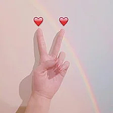 HEALERMB的头像