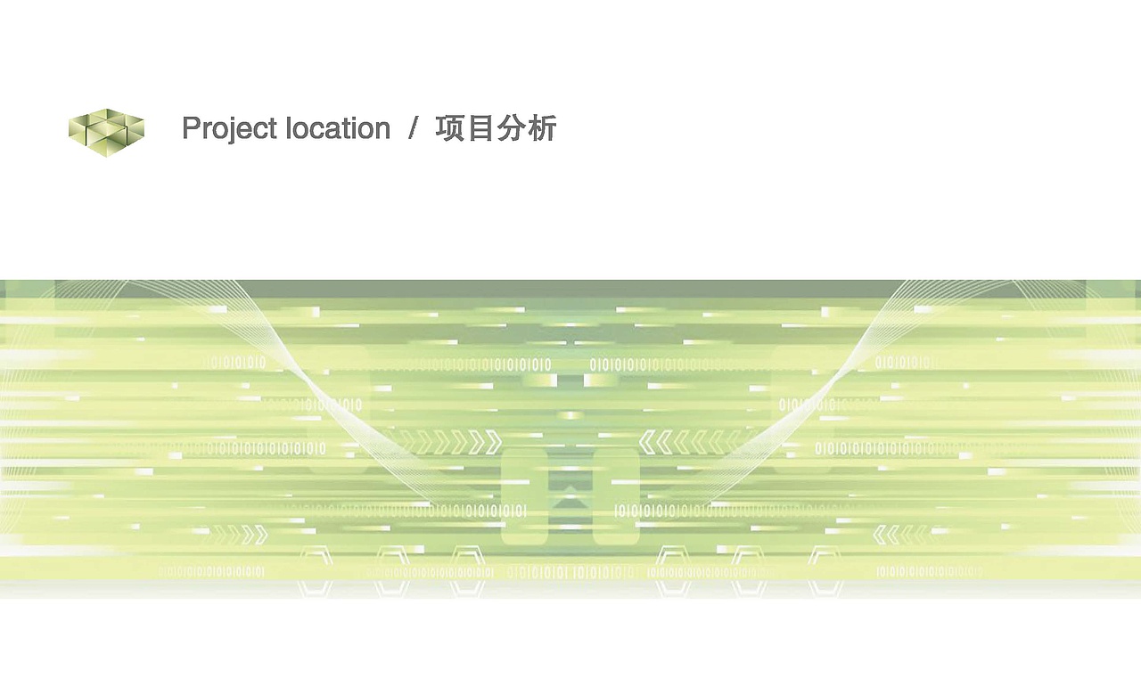 国际金融创新园(图ZMTAzODY4Nzg4) - 商业空间设计 - 站酷设计师颐马设计顾问原创素材 - 站酷ZCOOL