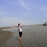 深感涕零的头像