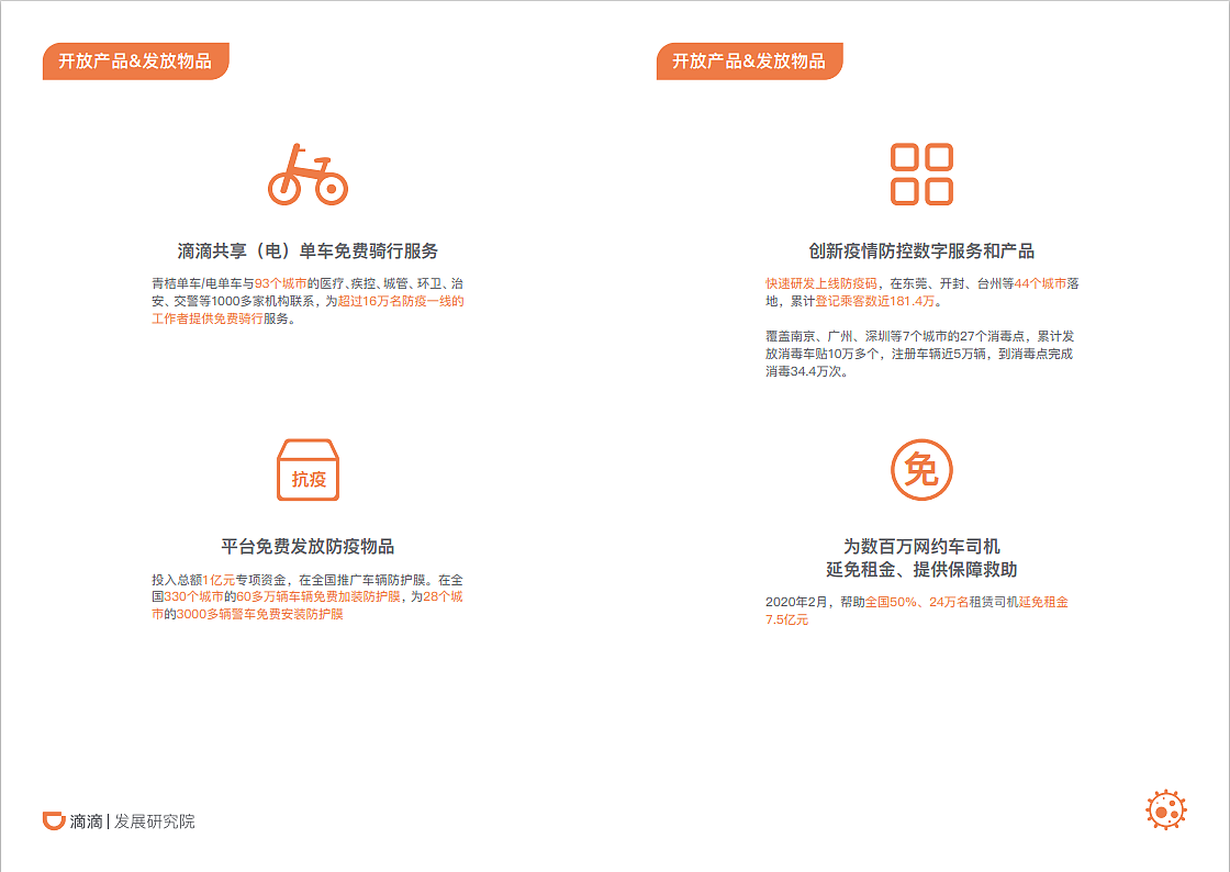 “数”说滴滴企业宣传册（图ZMjM0MjgzNTg0） - 书籍/画册 - 站酷设计师GarryYoung原创素材 - 站酷ZCOOL