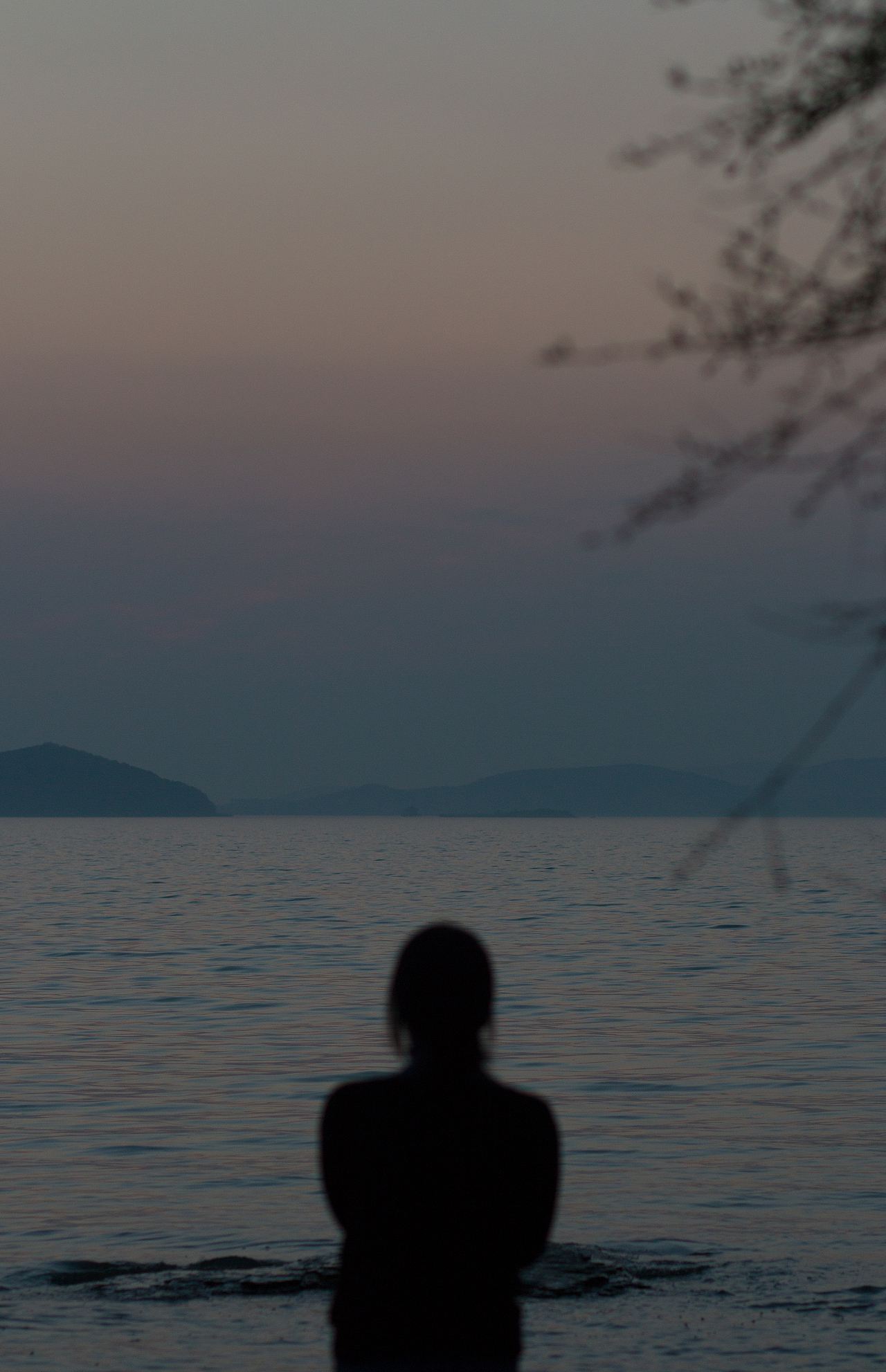 风景照（图ZMjQ2ODAwMjcy） - 风光摄影 - 站酷设计师12点29分原创素材 - 站酷ZCOOL