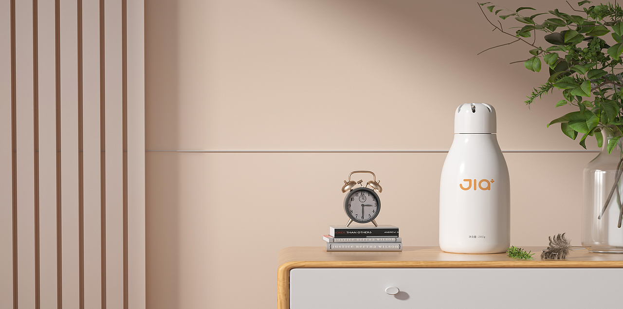 C4D（图ZMjcwNjgyOTY4） - 产品 - 站酷设计师是小何同学啦原创素材 - 站酷ZCOOL