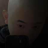 纵昭铭的头像
