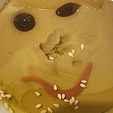 OOranger的头像
