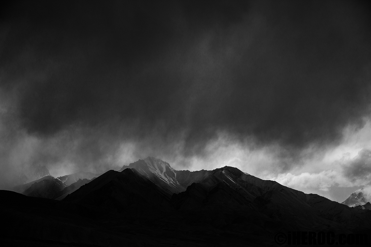 帕米尔的横纹（图ZMTE3MDA3NTg4） - 人文/纪实摄影 - 站酷设计师海螺壳原创素材 - 站酷ZCOOL