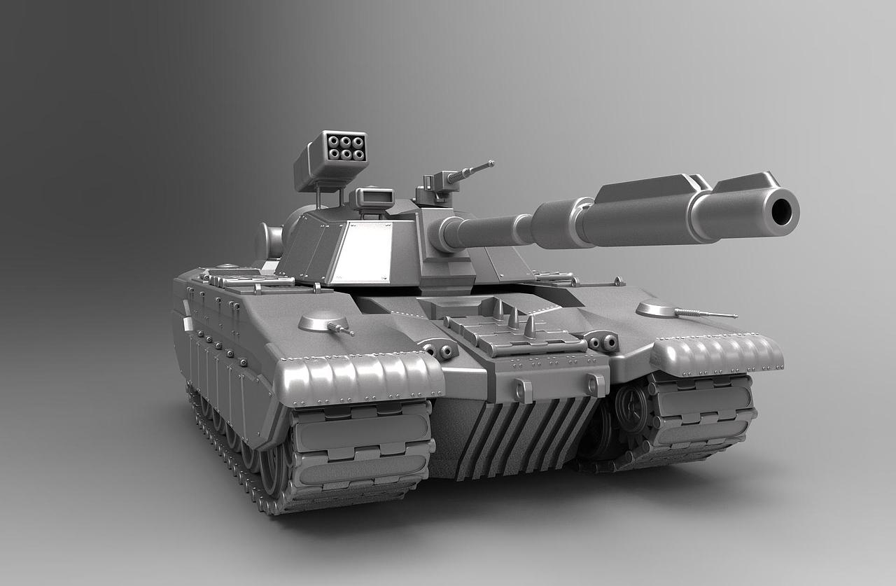 3d模型原创作品作品信息创作时间2018/09/10添加表情喜欢ta的作品吗?