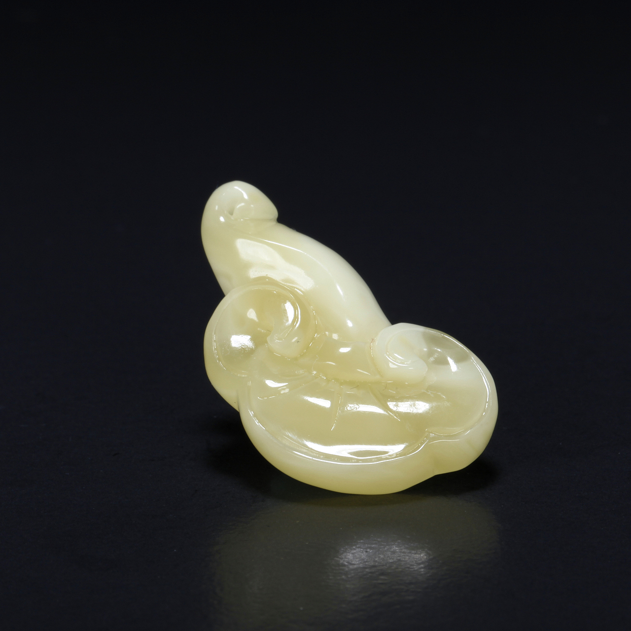 产品静物摄影电商产品拍摄餐具刀叉玉石拍摄琥珀蜜蜡