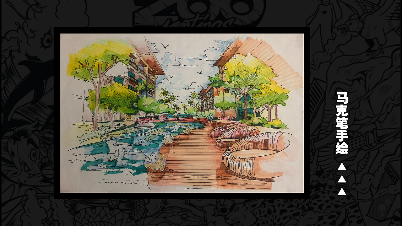 作品集（图ZMTk3MzYxODMy） - 其他UI - 站酷设计师工藤润二原创素材 - 站酷ZCOOL