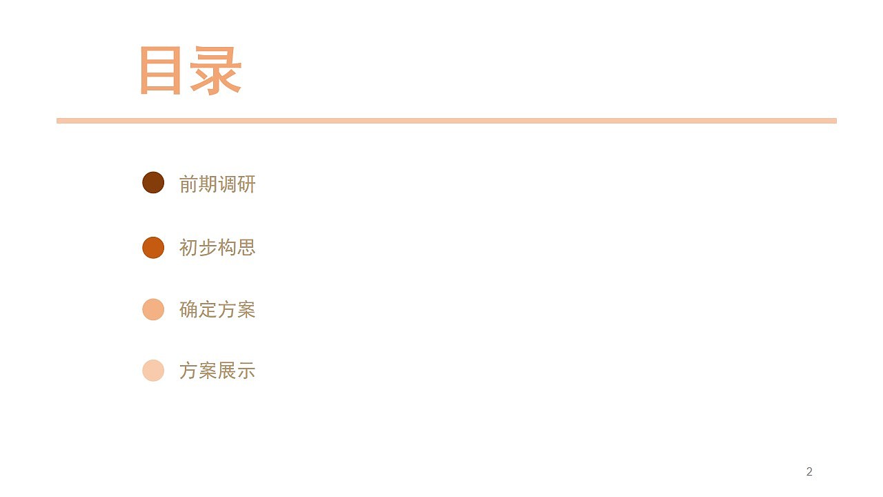 真二先生ip形象设计（图ZMjE0OTM3NDg0） - 品牌 - 站酷设计师Eve咕咕鸟原创素材 - 站酷ZCOOL