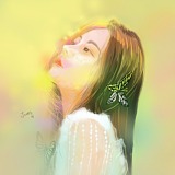 Jones吴的头像