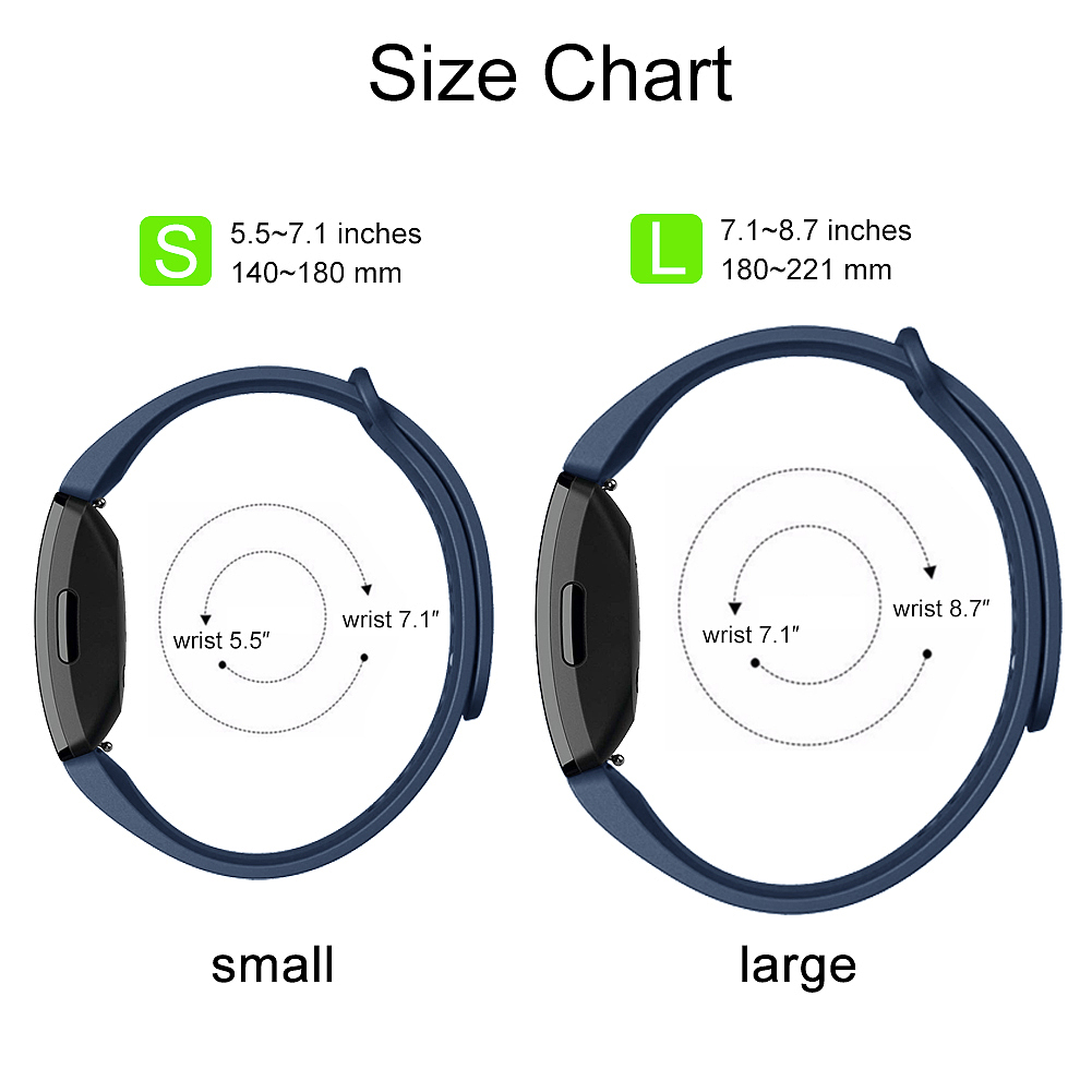 fitbit表带 产品摄影 精修 修图后期 亚马逊美工（图ZMjEzNDU4MjYw） - 电子产品 - 站酷设计师ycw1270原创素材 - 站酷ZCOOL