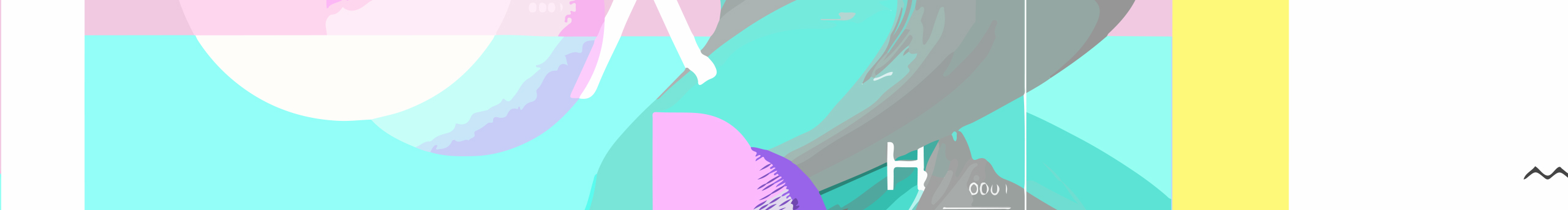 Ahrdtwist的个人主页（封面预览） - 主页封面设置 - 站酷设计师Ahrdtwist原创素材 - 站酷ZCOOL