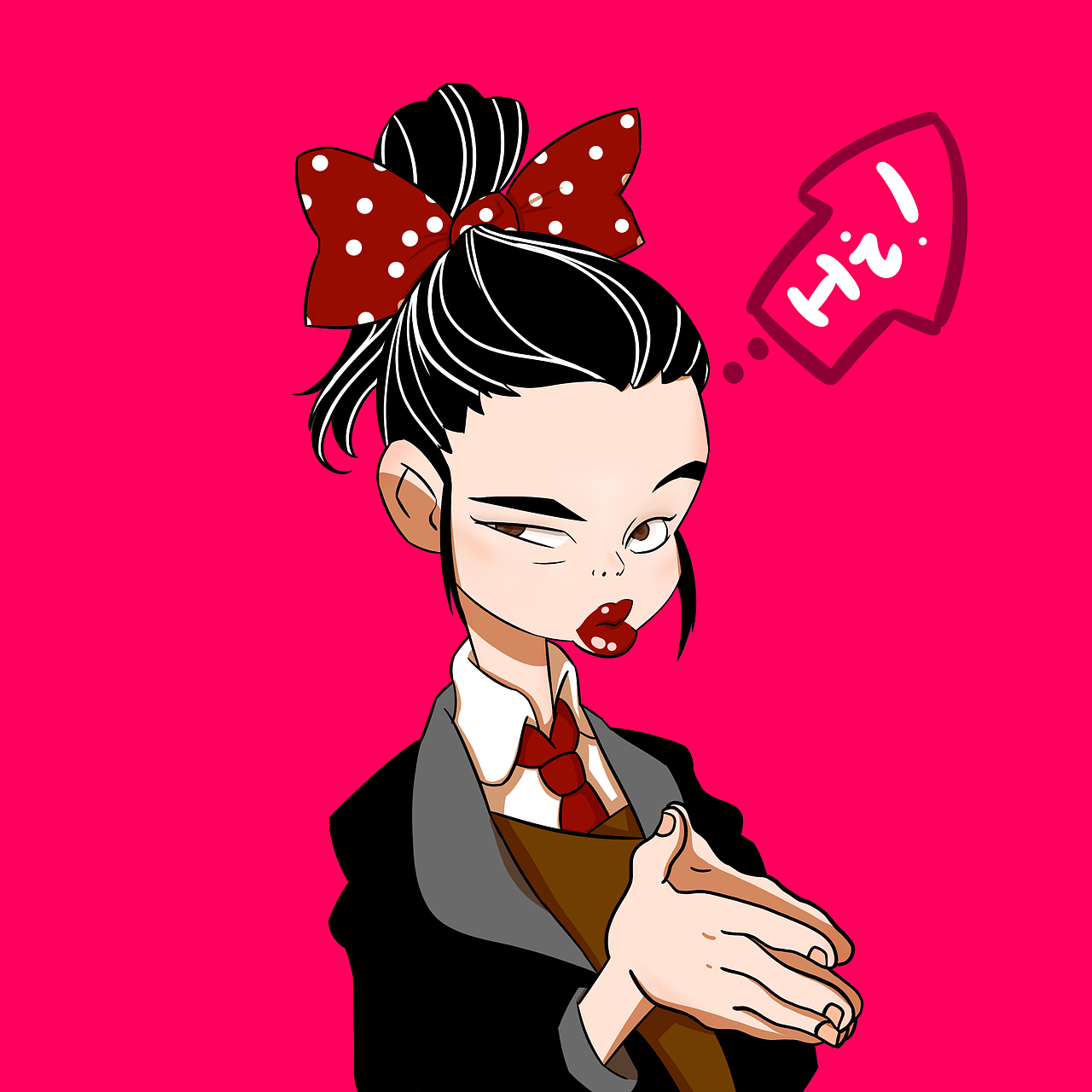 分享收藏隔离日记来个自拍情侣头像,日常爱情呀头像生日快乐练手随手