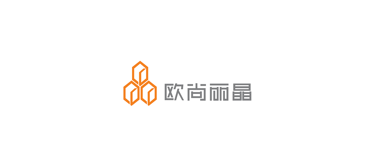 logo设计