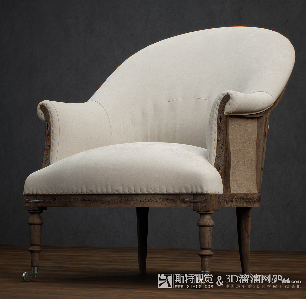 成都斯特视觉工作室第一期产品作品!!! 