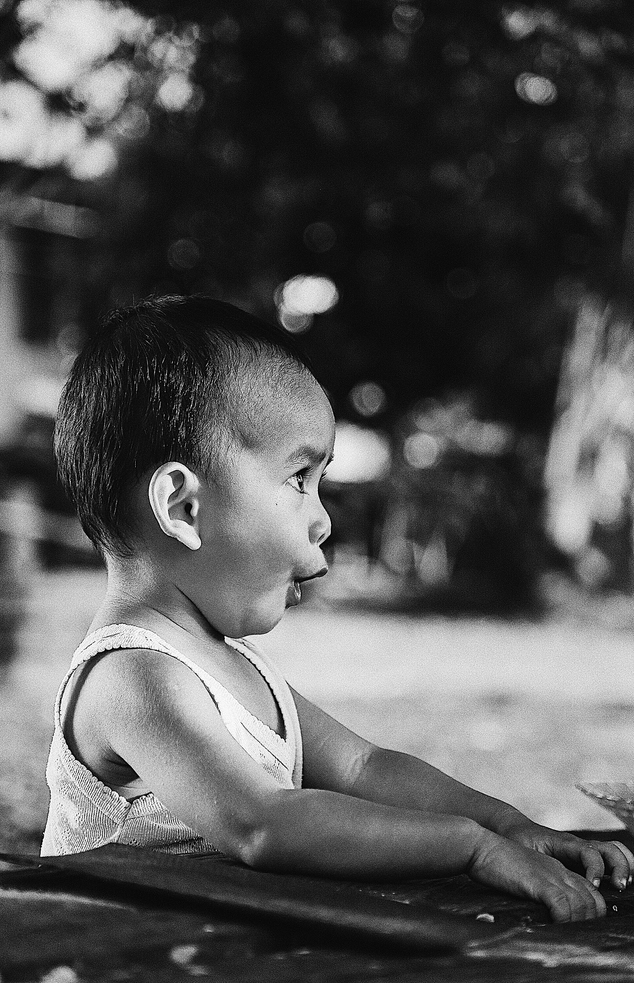 印象（图ZMTIxMjczMTY4） - 人文/纪实摄影 - 站酷设计师未央weiwei原创素材 - 站酷ZCOOL