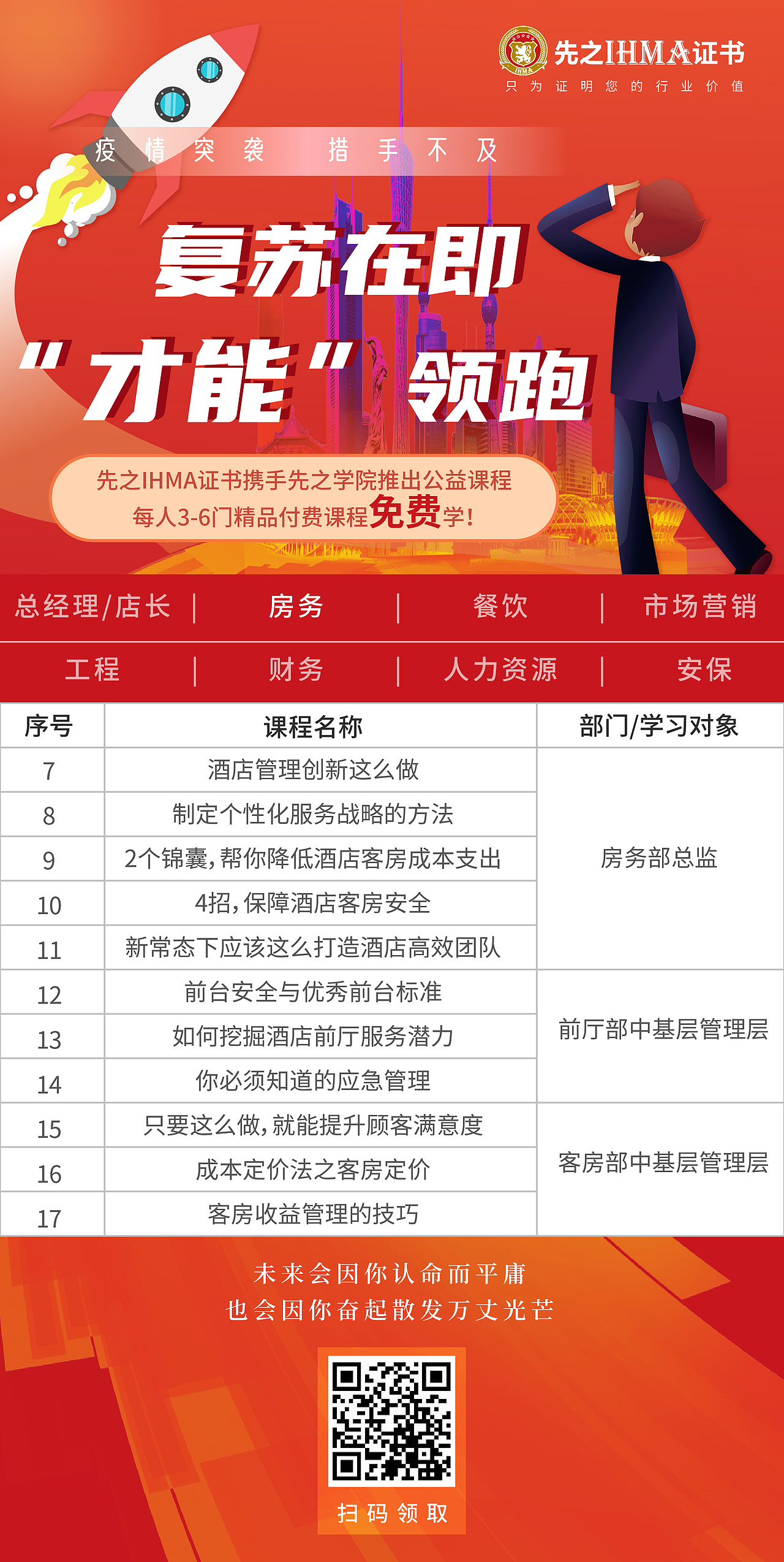 一些平面作品（图ZMjA1OTI0MDg0） - 品牌 - 站酷设计师毛俏俏原创素材 - 站酷ZCOOL