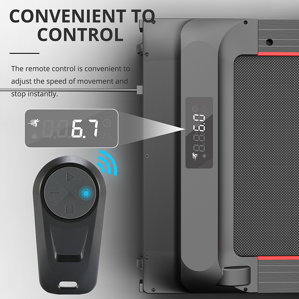 便携跑步机（图ZMjQ0NjkxMTU2） - 品牌 - 站酷设计师ZHAOZHAOZHAO777原创素材 - 站酷ZCOOL