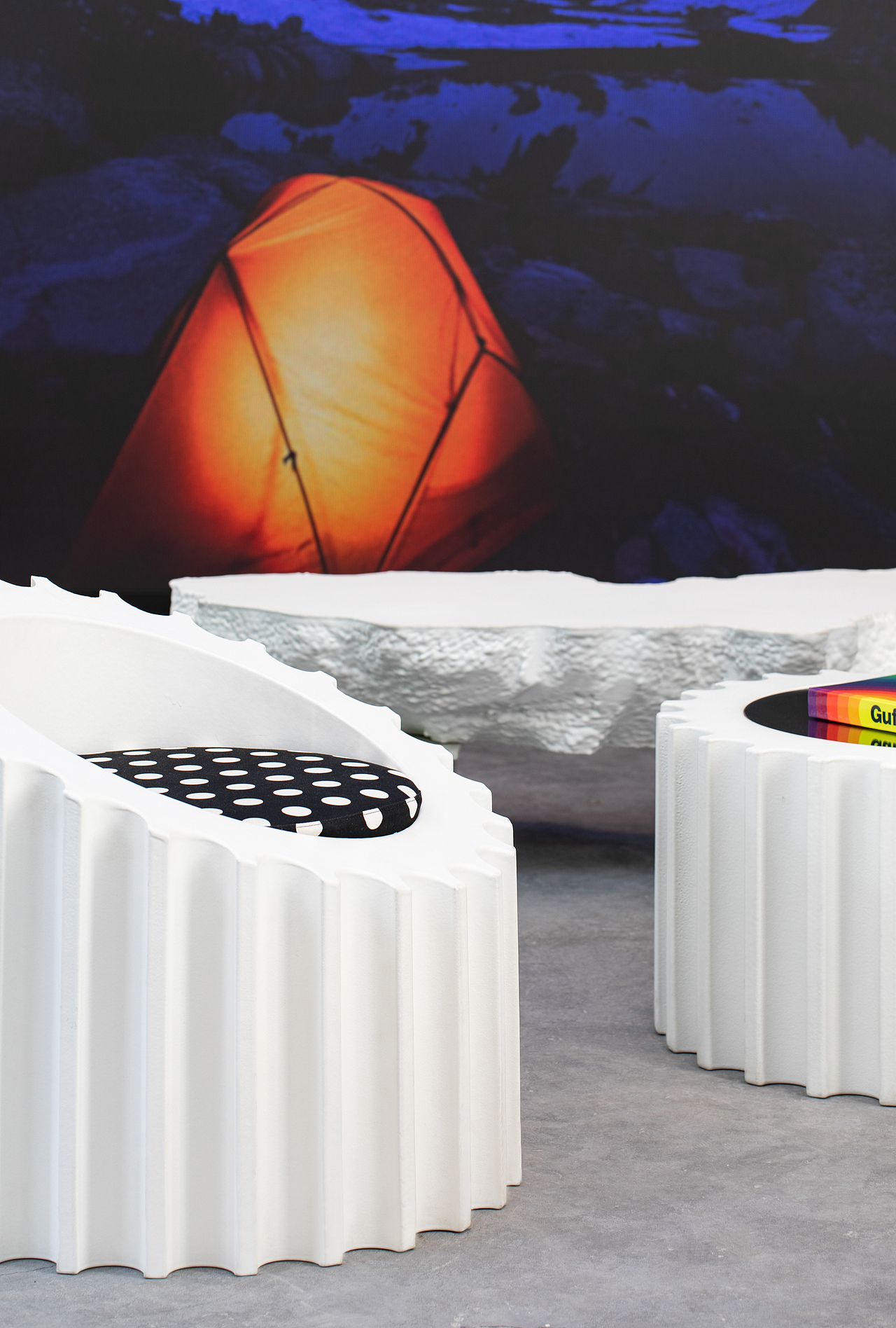 SPACE 101 | 空间摄影（图ZMjU1MzQ2Mjg0） - 环境/建筑摄影 - 站酷设计师黑水KL原创素材 - 站酷ZCOOL