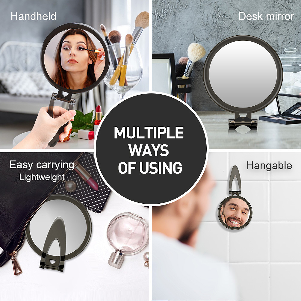 镜子（图ZMjc0Mjg0Njc2） - 其他平面 - 站酷设计师橘胖砸原创素材 - 站酷ZCOOL