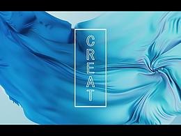 XP Creat like never before突破局限