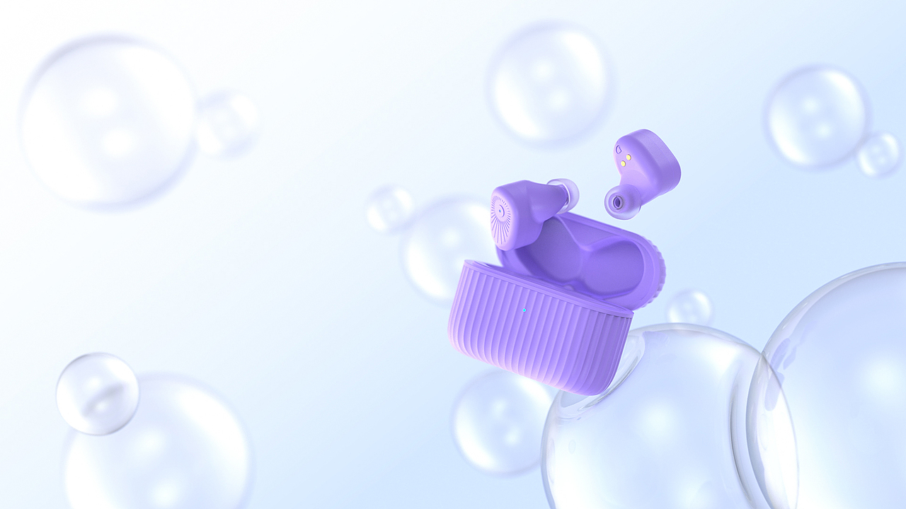 【产品渲染 & 场景渲染】（图ZMjkxMDUxMTg4） - 产品 - 站酷设计师鹏鹏Render原创素材 - 站酷ZCOOL