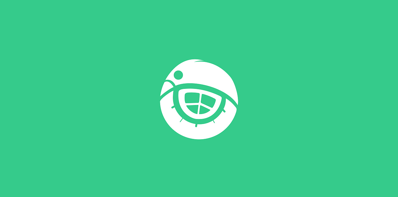 画吧app logo设计大赛一等奖作品