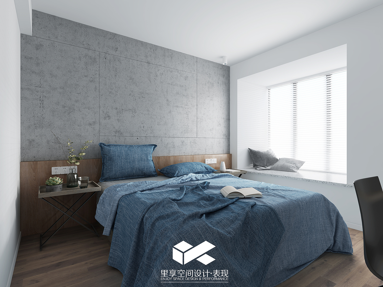 临摹（图ZMTE0NjM5NTY4） - 家装设计 - 站酷设计师里享高端设计表现原创素材 - 站酷ZCOOL