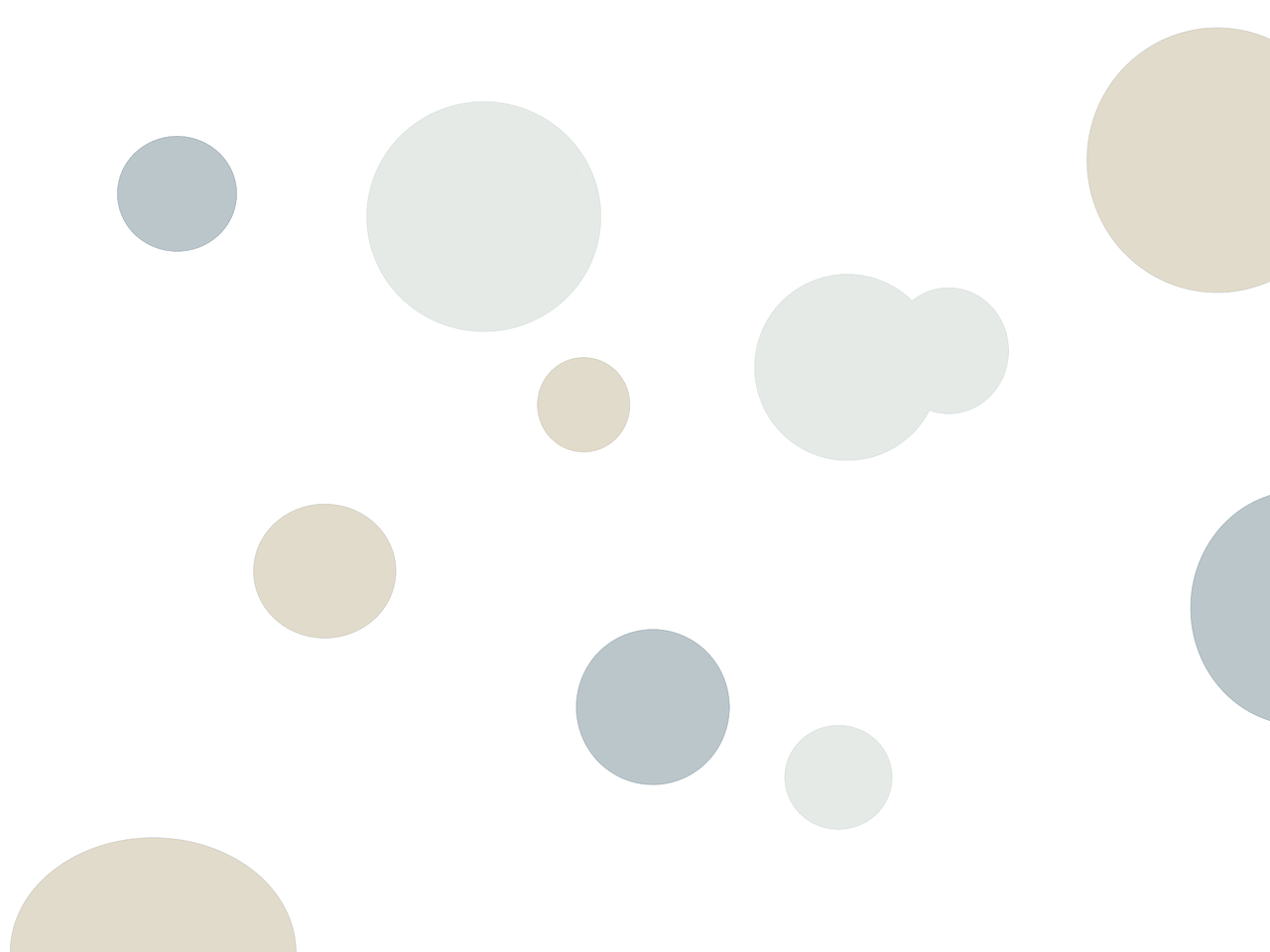 背景（图ZMjEyNDc5OTA4） - PPT/Keynote - 站酷设计师雞蛋原创素材 - 站酷ZCOOL