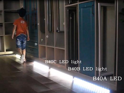 利用光开关效果的产品视频（个人主页-ZNDg2MDYzNDg=） - 短片 - 站酷设计师木m子z原创素材 - 站酷ZCOOL