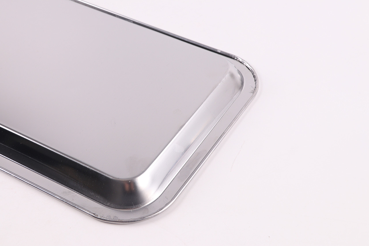 C99-其他\V15肠粉盘