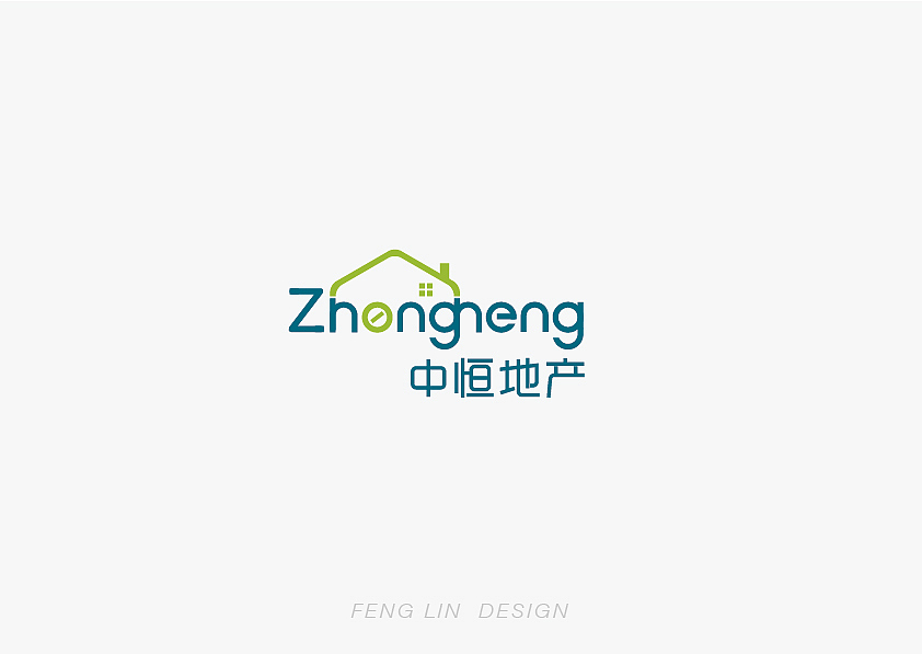 字体与LOGO设计（图ZODM2MDU3MDg=） - Logo - 站酷设计师Linnfeng原创素材 - 站酷ZCOOL