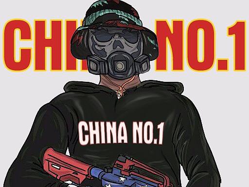之前的一些整理