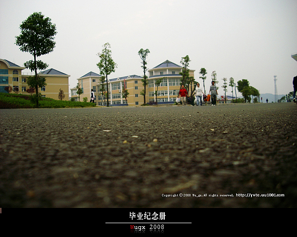 毕业纪念册 wugx2008（图ZNjg3MTA2NA==） - 人像摄影 - 站酷设计师wugx原创素材 - 站酷ZCOOL