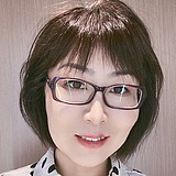 Maple枫糖的头像