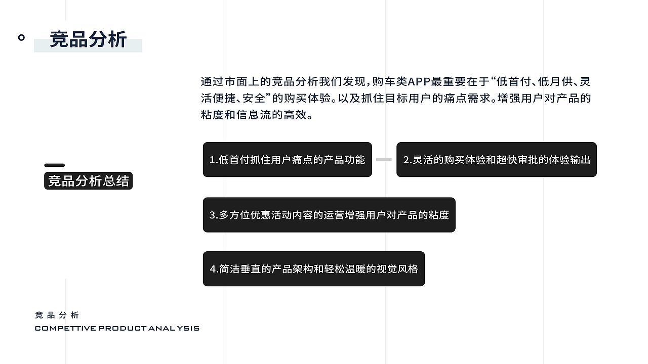 凤凰优车（图ZMTgxMTU3OTMy） - APP界面 - 站酷设计师18字节原创素材 - 站酷ZCOOL