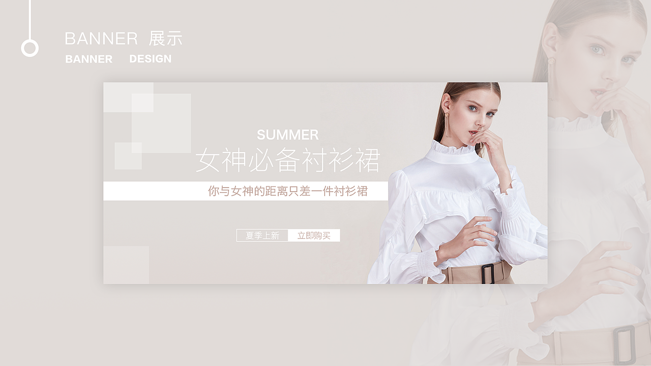 2020作品集（图ZMTk0OTI4NjU2） - 其他UI - 站酷设计师WellMr原创素材 - 站酷ZCOOL