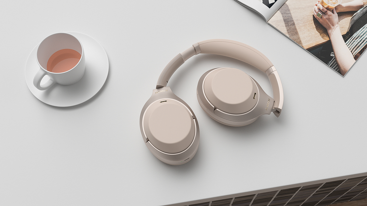 金色与黑色（图ZMTk4MjI2NzQw） - 其他三维 - 站酷设计师简风格原创素材 - 站酷ZCOOL