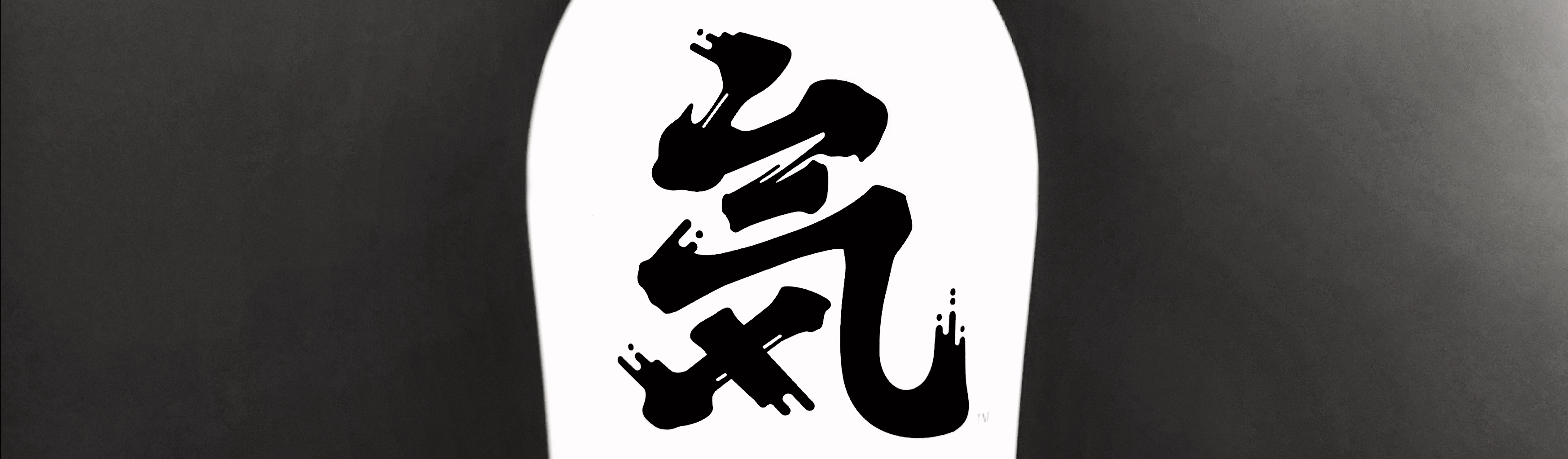 陳木木不會設(shè)計的個人主頁（封面預(yù)覽） - 主頁封面設(shè)置 - 站酷設(shè)計師陳木木不會設(shè)計原創(chuàng)素材 - 站酷ZCOOL