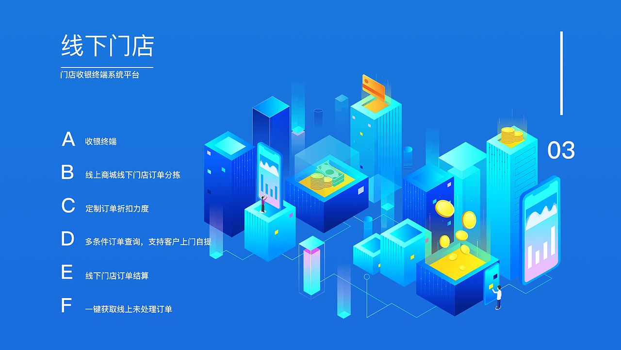 新零售网页版（图ZMTI1NzE1Mzgw） - 运营设计 - 站酷设计师方智辉原创素材 - 站酷ZCOOL