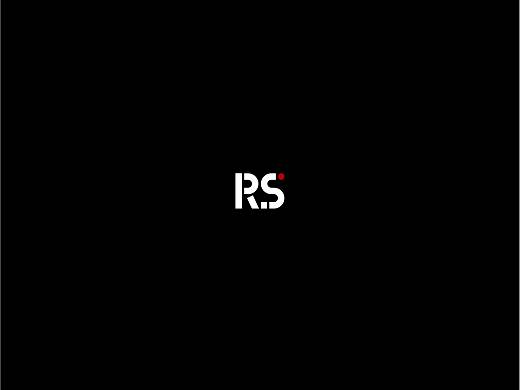 RS