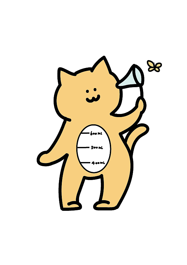 猫咪图创（图ZMjM5NjE4MDY4） - 图案 - 站酷设计师大红袍珍珠奶茶原创素材 - 站酷ZCOOL