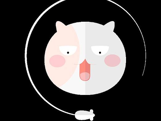 工作上针对APP的形象loading设计和平时的练习（个人主页-ZMjI4ODcwMzI=） - 动效设计 - 站酷设计师设计米虫原创素材 - 站酷ZCOOL