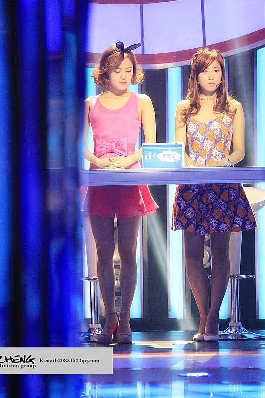 中国教育电视台《大家想得美》舞台设计（图ZMTUyODA4MTgw） - 舞台美术 - 站酷设计师廖亚承原创素材 - 站酷ZCOOL