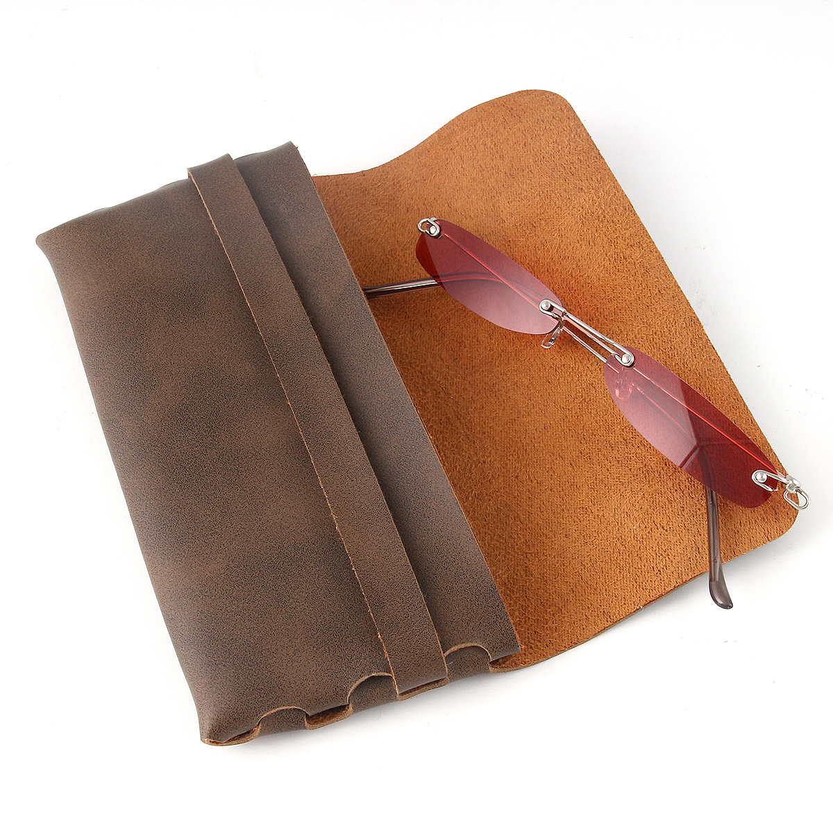 眼镜摄影 墨镜摄影 太阳镜摄影 宠物眼镜 可爱眼镜（图ZMTkxMDkzNjA0） - 产品摄影 - 站酷设计师朋子_原创素材 - 站酷ZCOOL