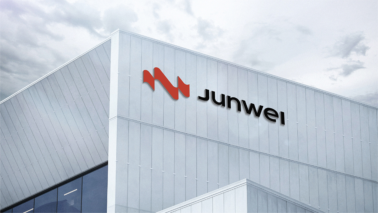 Brand mark|时尚&科技&消费品类目设计汇总