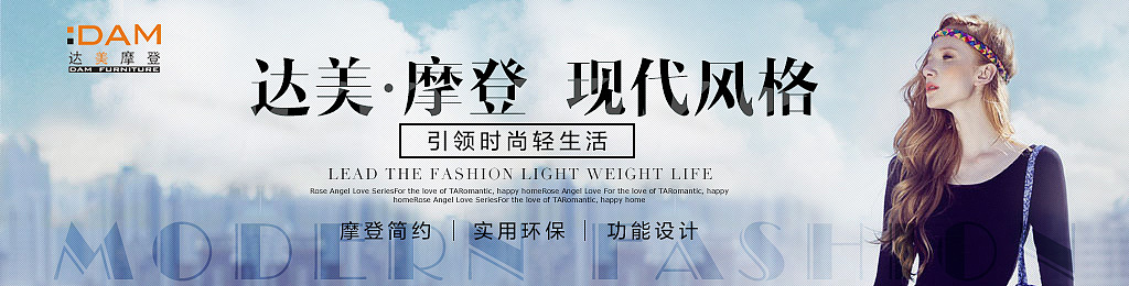 年前做过的一些品牌图（图ZMzM5ODMxNjA=） - 运营设计 - 站酷设计师大龄女青年原创素材 - 站酷ZCOOL