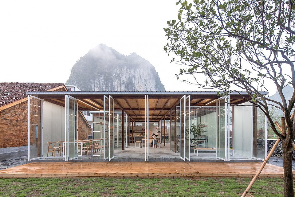 成都田园综合体设计/休闲农业规划/旅游扶贫设计公司