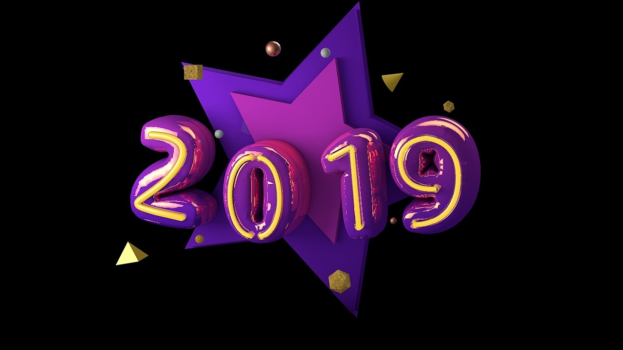 C4D（图ZMTg4NDg4NDg4） - 图案 - 站酷设计师好多多的云y原创素材 - 站酷ZCOOL